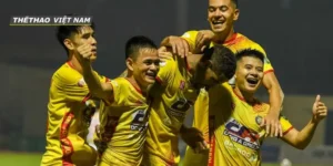 Đông Á Thanh Hóa