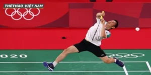 Nguyễn Tiến Minh