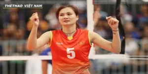 Phạm Thị Kim Huệ