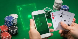 Ra mắt chương trình đại lý Biendo - Cơ hội thu nhập hấp dẫn