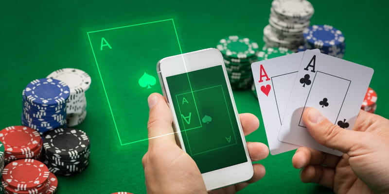 Ra mắt chương trình đại lý Biendo - Cơ hội thu nhập hấp dẫn